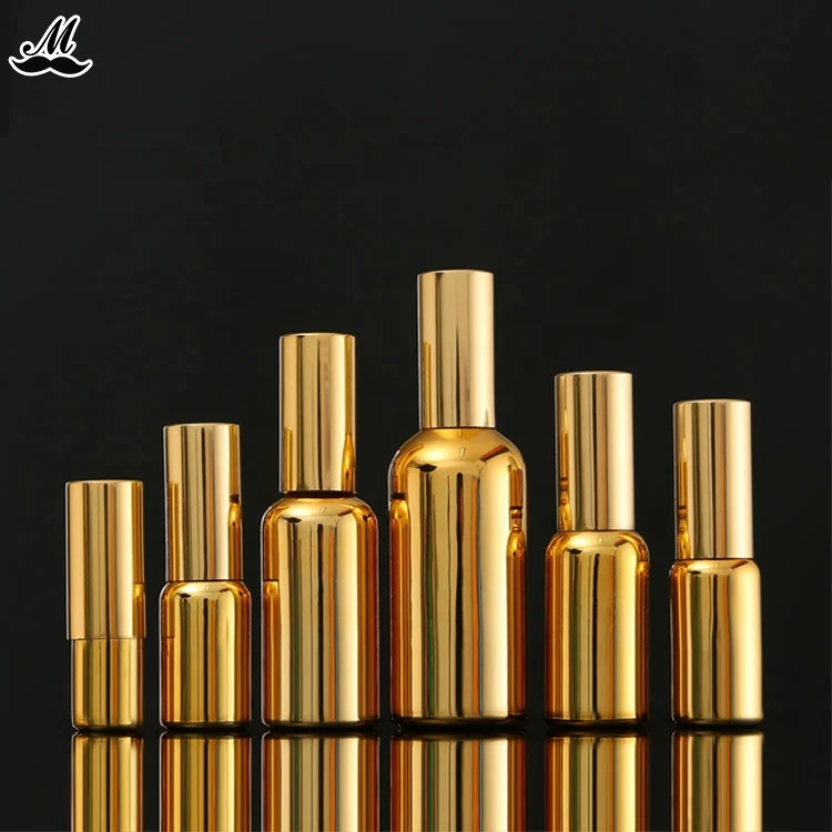 electroplating gold bottle (2).jpg