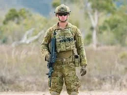 Amcu Combat Australian Amcu Multicam Australian Multicam Camouflage Uniform Uniform For Military Camo Breathable Buy Men's Polycotton Bdu Blouse Camouflage Us Army Clothes,Black 8 Color Desert Camodigital Desert