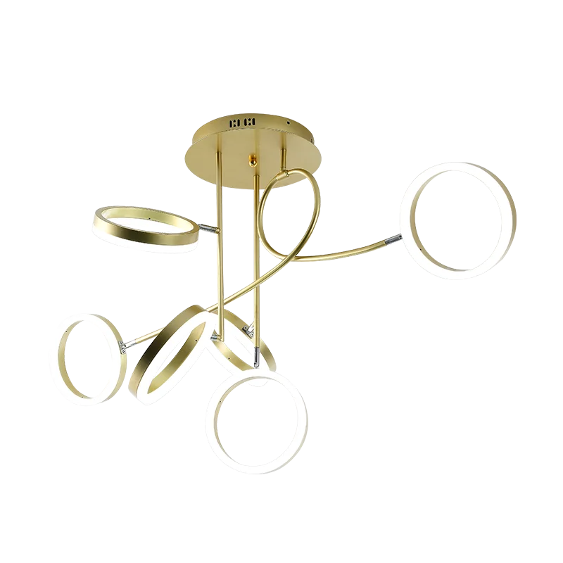 Venta al por mayor lamparas italianas online los