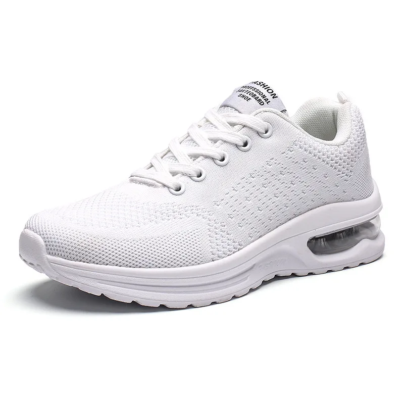 

Best Sell Spring Anti Slip Basketball Style Shoes Synthetic Pvc
