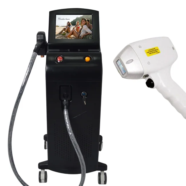 

2020 soprano ice platinum alma laser hair removal machine diode laser 755 808 1064 hair removal machine soprano ice platinum