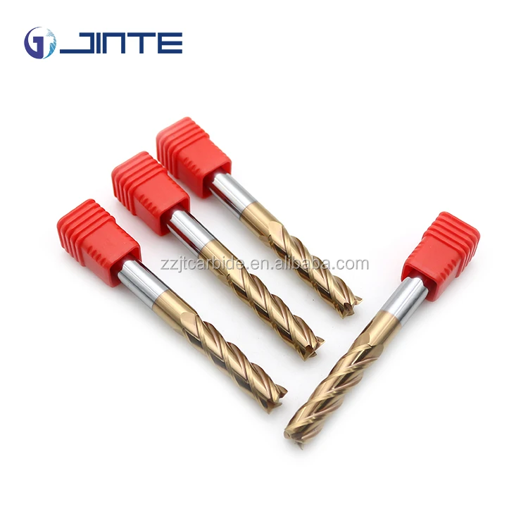 TM580-S4-104010100(03).jpg