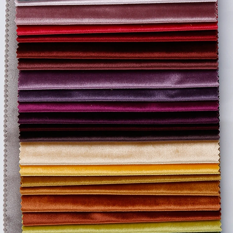 yd06.jpg