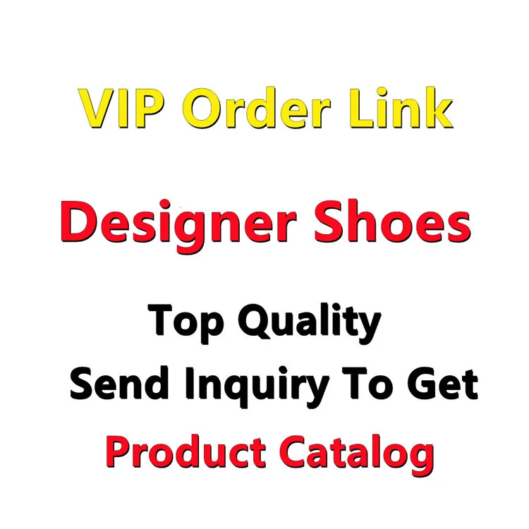 

2022 New Hot Sale High Quality designer slides women famous brands Luxury Designer slippers, Customized color