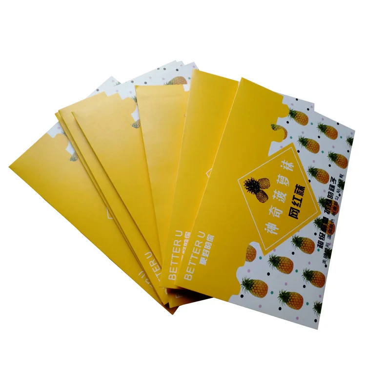 

Super Thin Internet famous Pineapple Stockings Anti Hook Silk In Summer
