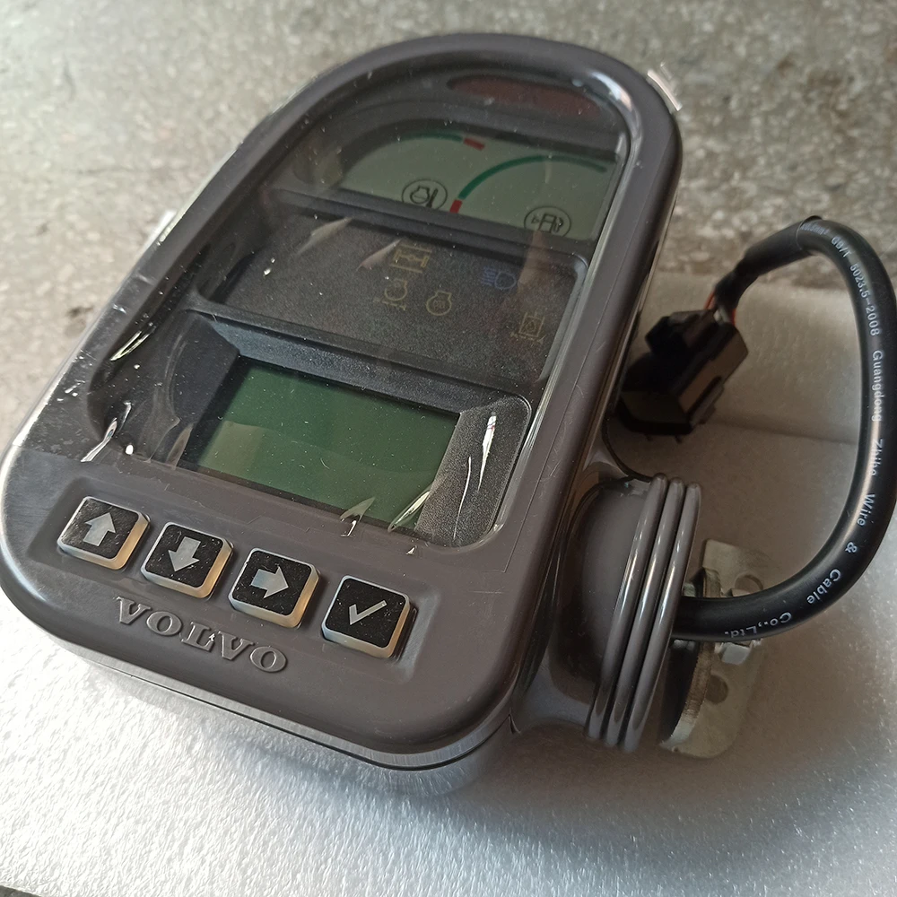 монитор caterpillar. монитор экскаватора. монитор экскаватора. монитор экскаватора. монитор экскаватора.