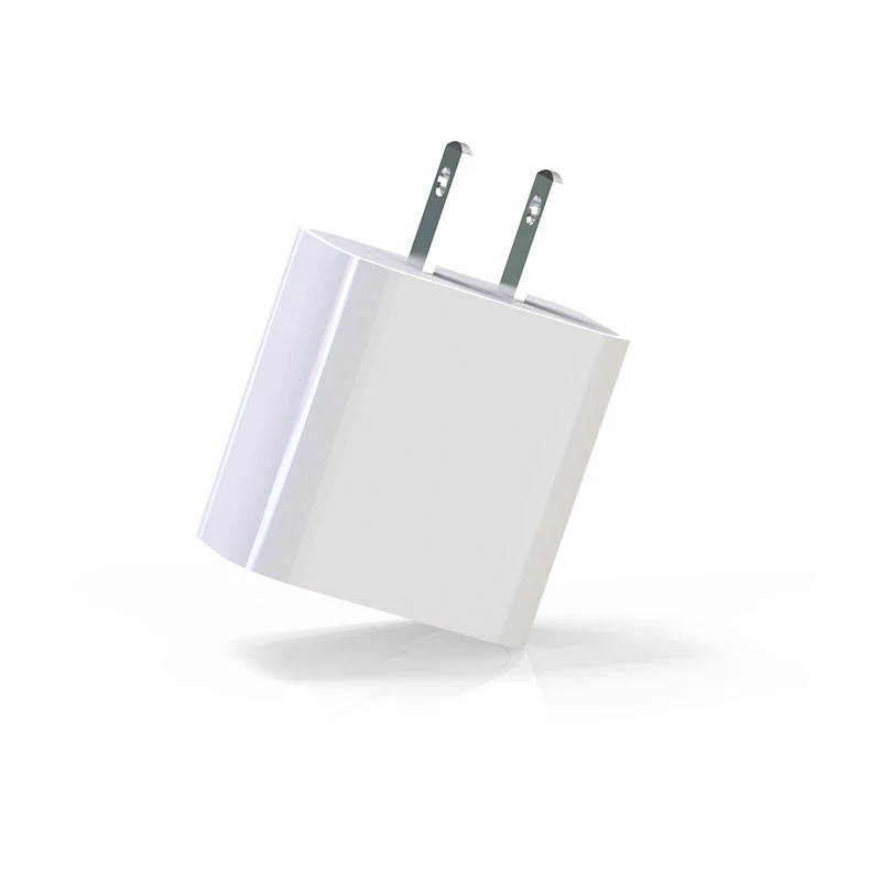 

PD passed wholesale cargador usb wall PD type c charger for iphone adapter