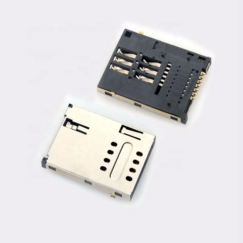 C753-ok.JPG