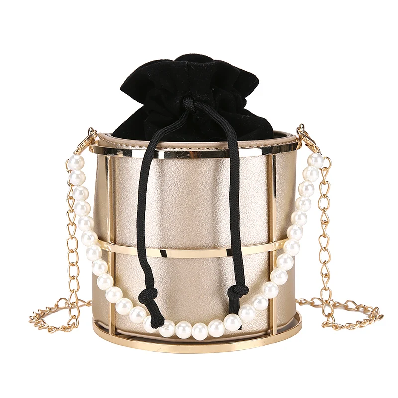 

2020 New young crossbody bag exquisite handbags small square bags women, 4colors