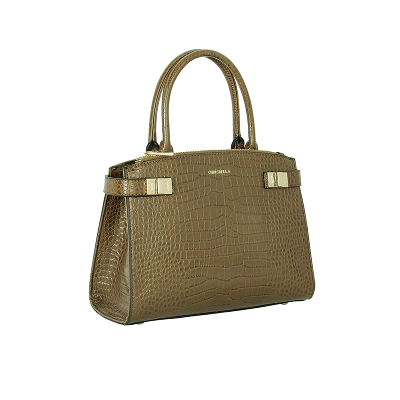 

Pu purses 2020 woman bags luxury handbags for women hand bag set 2pcs
