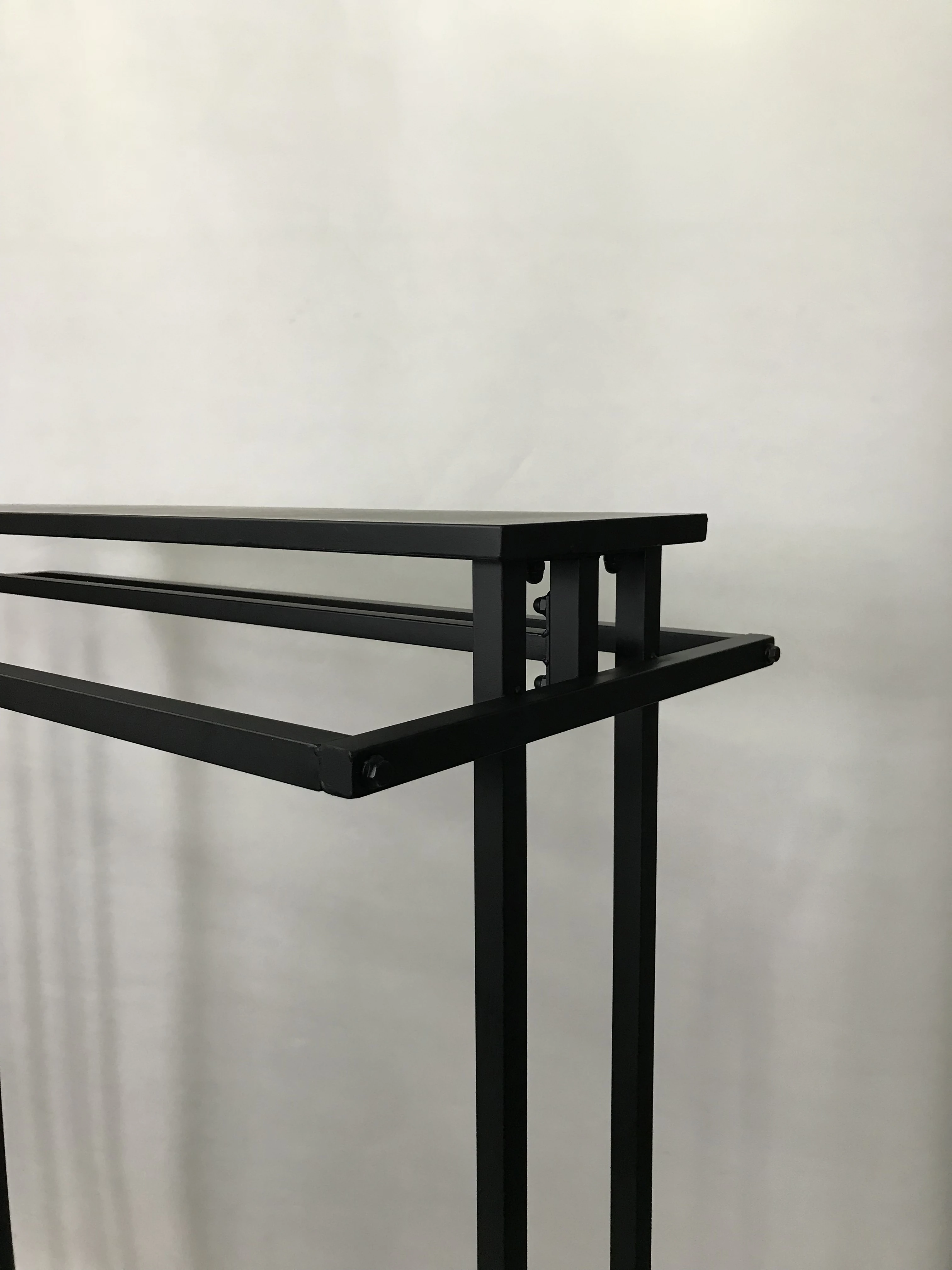 _20190925151323.jpg