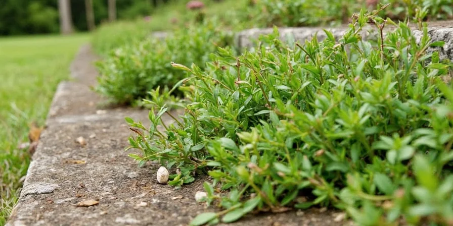 Tips for using summer savory