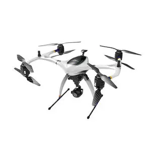 Aircraft - Category Image
