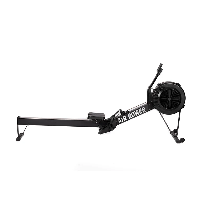 

TODO gym cardio machine air rowing machine/rower machine