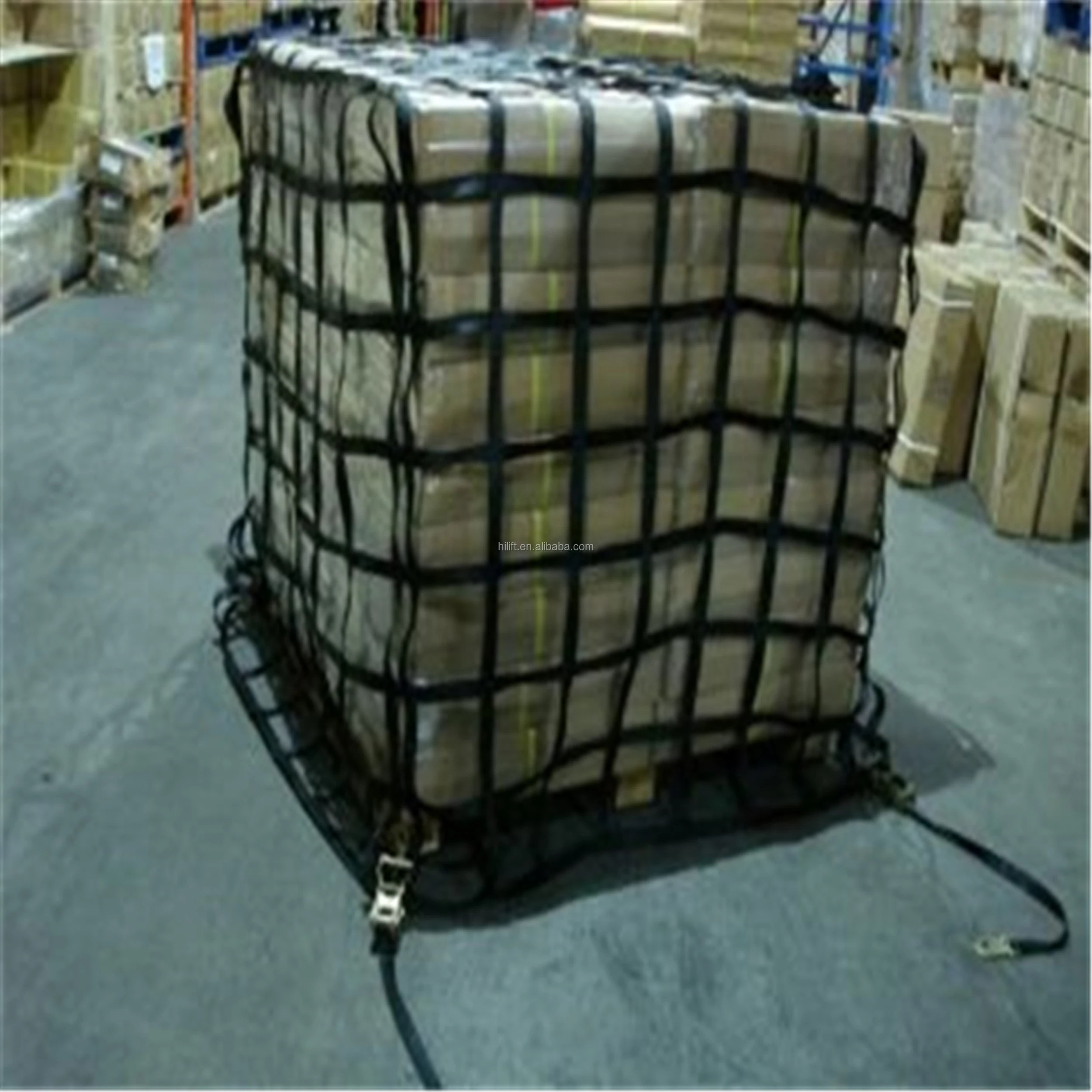 custom-pallet-cargo-net.jpg