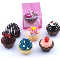 

Wholesale Kids Lip Gloss Private Label Make Up