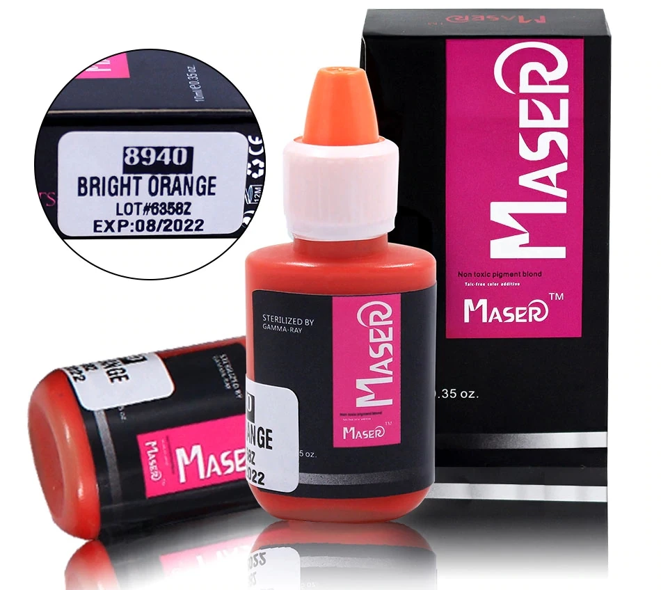 Maser4