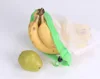 cotton mesh produce bag draw string bag for fruit and vegetable