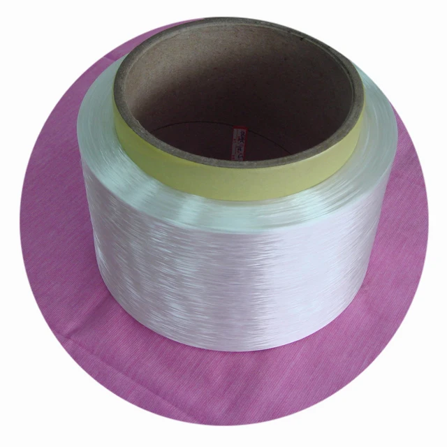 pla filament yarn.jpg