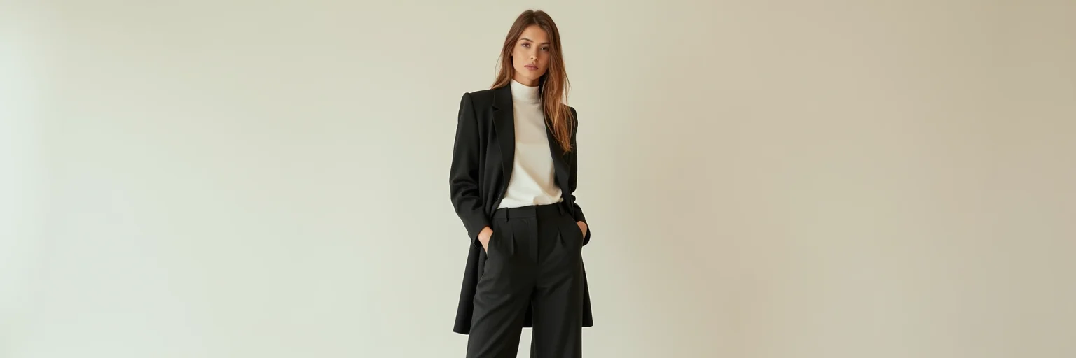 Victoria Beckham Style: The Ultimate Guide To Timeless Elegance And Modern Sophistication