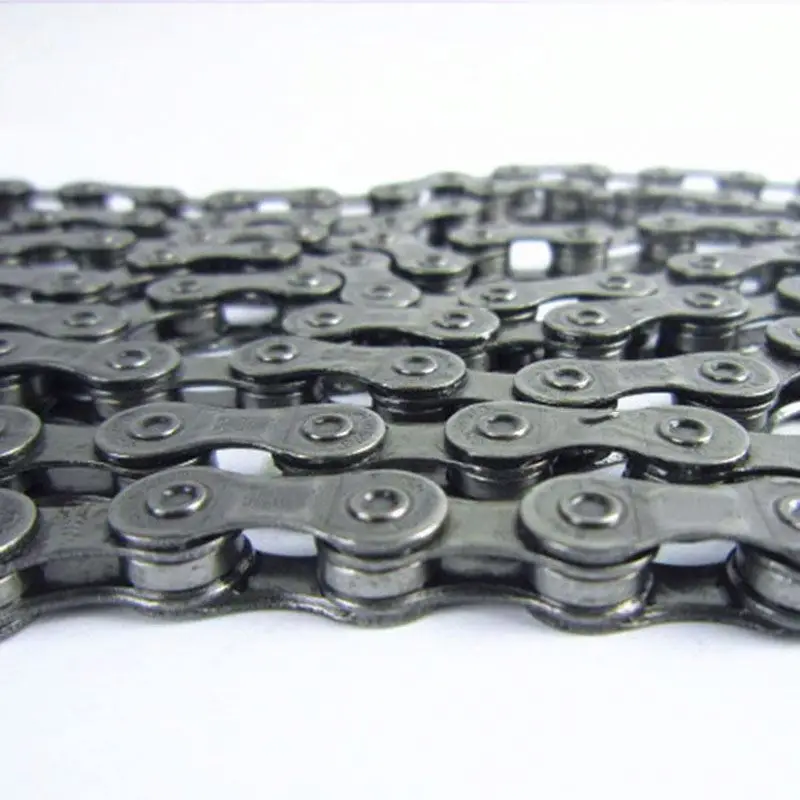 

bicycle chain quick link H0Qce 11 speed bicycle chain