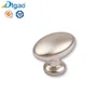 Furniture funky brass cabinet door knob wholesaler Bathroom closet door cupboard handles and knobs