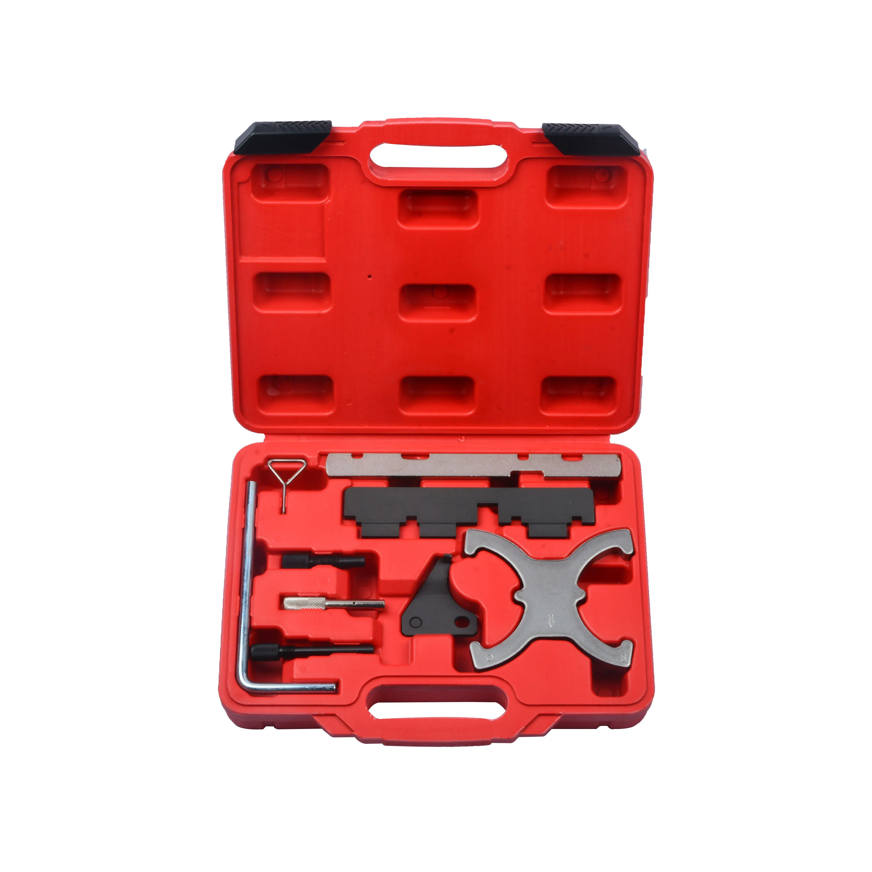 Engine Camshaft Timing Locking Tool Set Kit For Ford Focus Mazda 1.6 Buy Camshaft Locking Tool