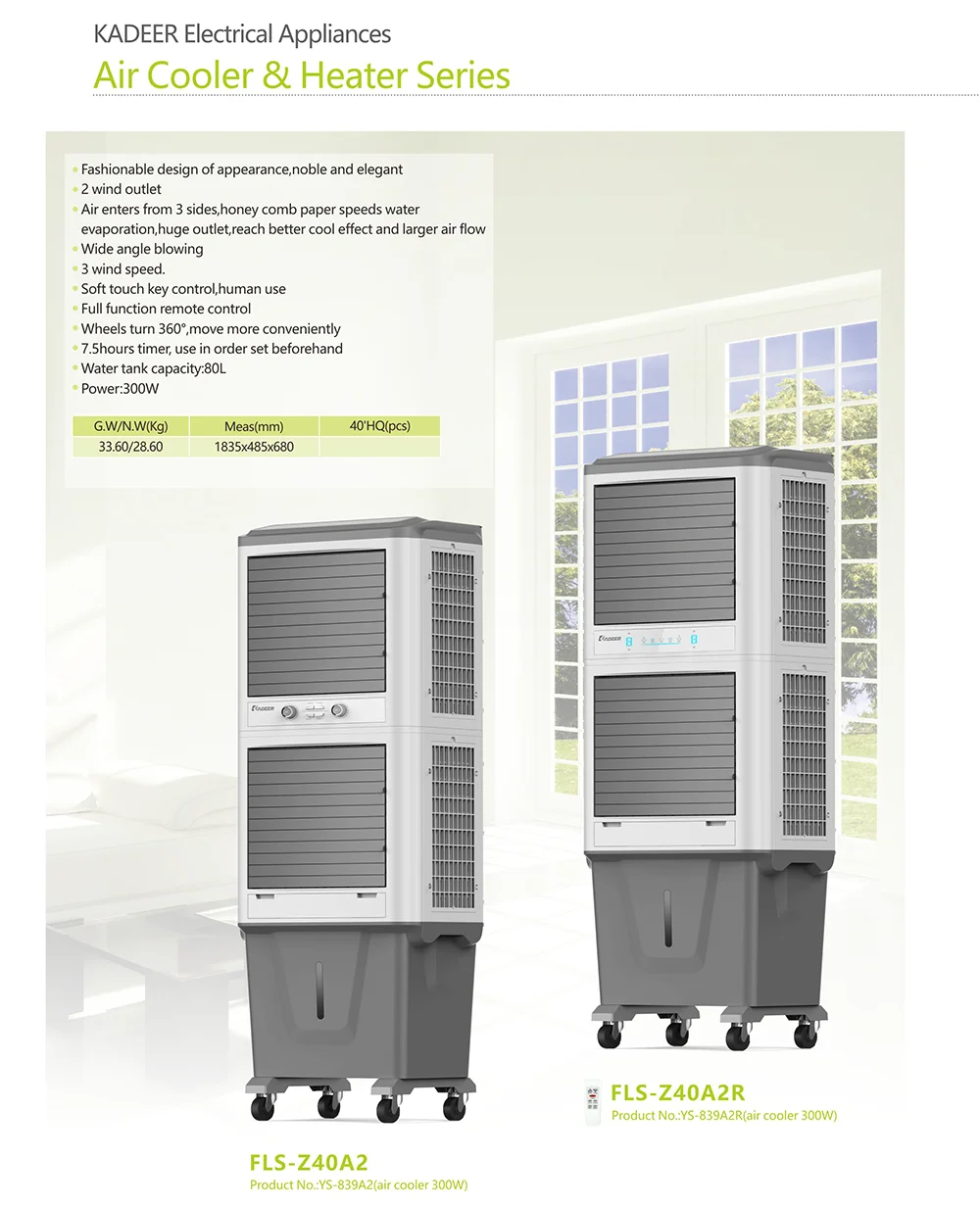 Z40A2R.png