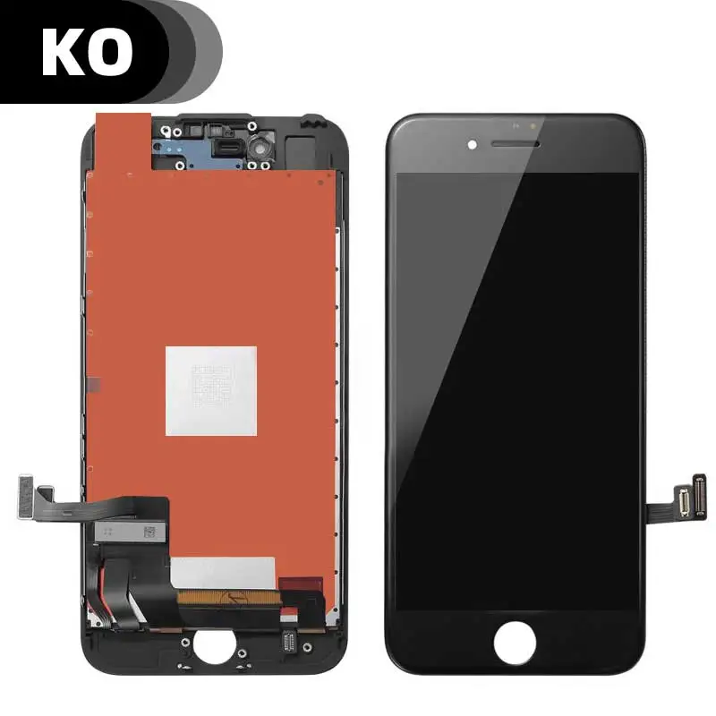 Mobile phone lcds for iphone 7 plus lcd screens 100% original,lcd display for iphone 7 plus screen foxconn Mobile phone lcds for iphone 7 plus lcd screens 100% original,lcd display for iphone 7 plus screen foxconn