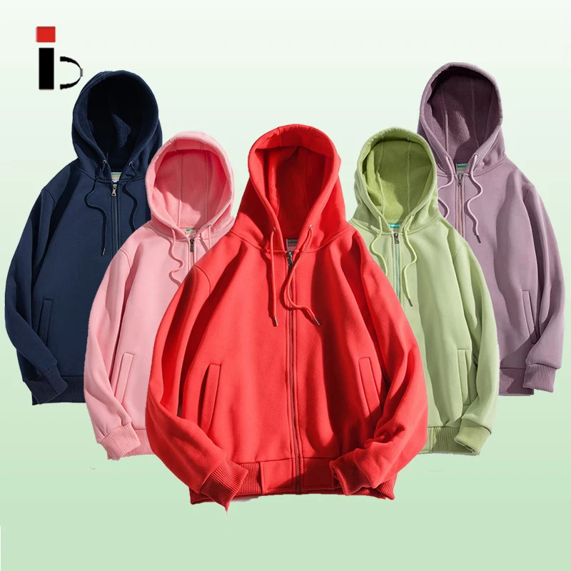 

Wholesale Gym Heat Customized Baseball Light Weight Winter Outdoor Men's Plus Size Hoodies Jackets, Heather grey,heather red,heather black etc