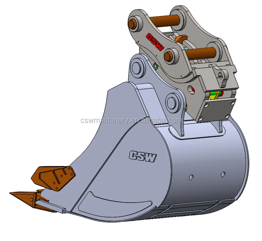 CSW-QC200 (3)