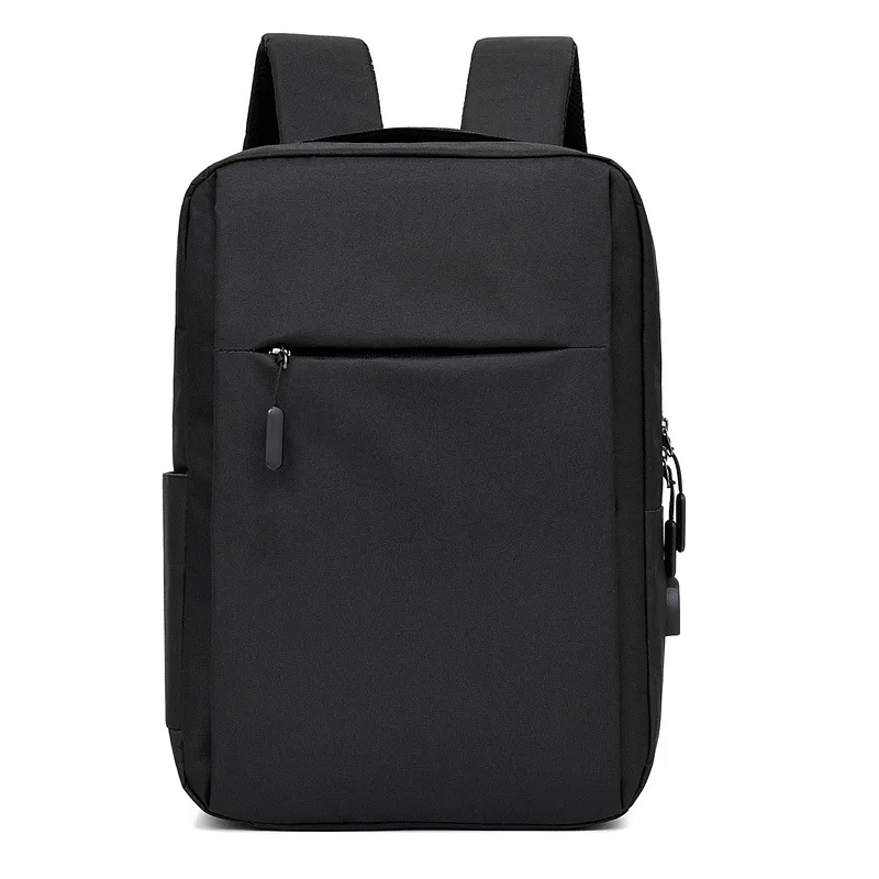 

outdoor laptop outdoor backpack laptop bag notebook laptop outdoor school backpack