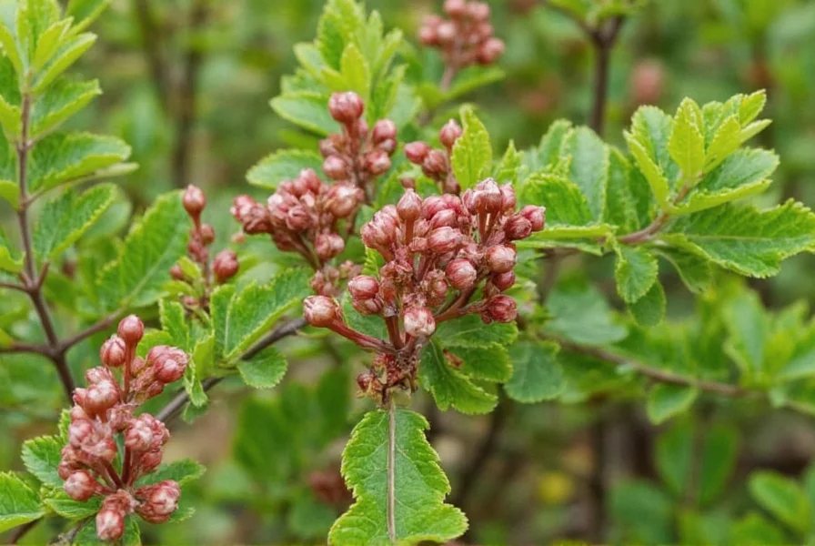 Anise Shrub: Identification, Care, and Safety Facts