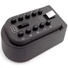 Ten Digit Combination Security Code Lock Box Guarantees The Security Of Keys