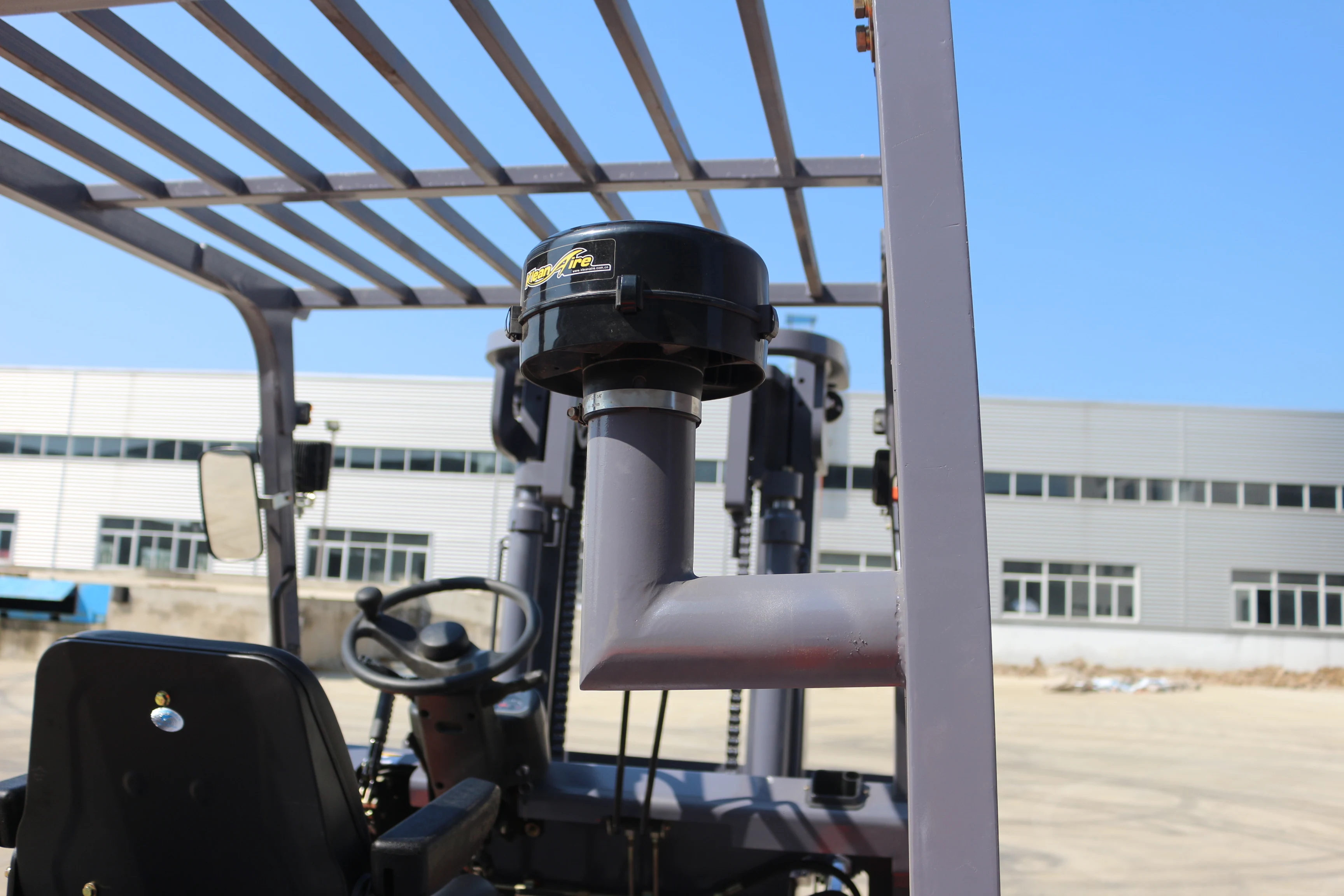 H39d2f00f1a484af3aabbfa286f16eda9F