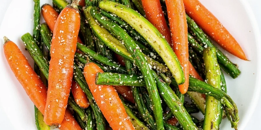 DIY vegetarian seasoning blends in jars