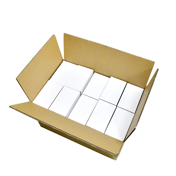 KNOFC Sc Simpex Field Assembly Fiber Optic Connector Fast Connector - ANKUX.COM
