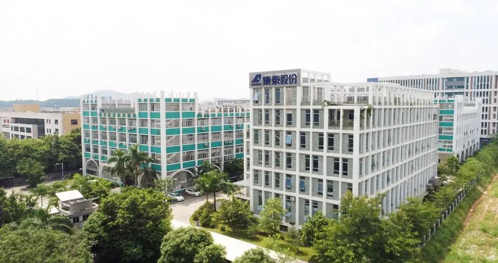 
antas-168 Two-Component Structural Silicone Sealant For Curtain Wall silicon sealant glue production line 