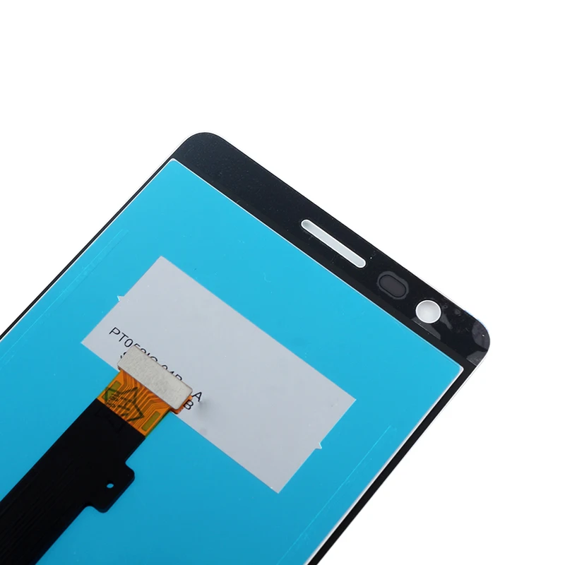 Nokia 3.1(17).jpg
