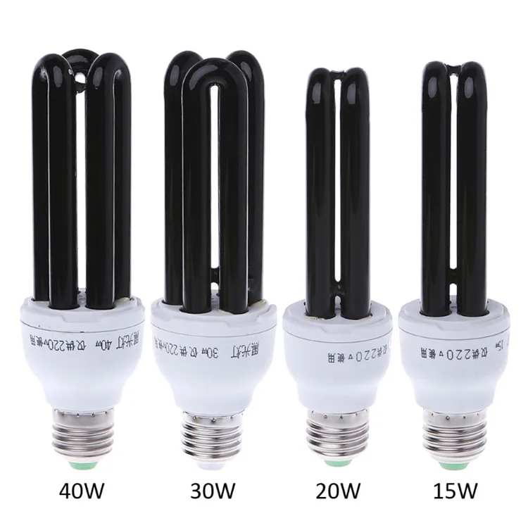 e27 uv bulb 355.jpg