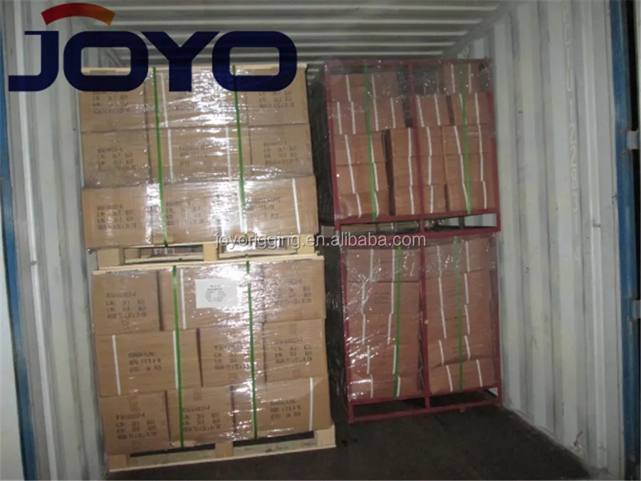 
High Quality ss304 or ss316 safety Carabiner DIN5299 Spring Snap hook with screw 