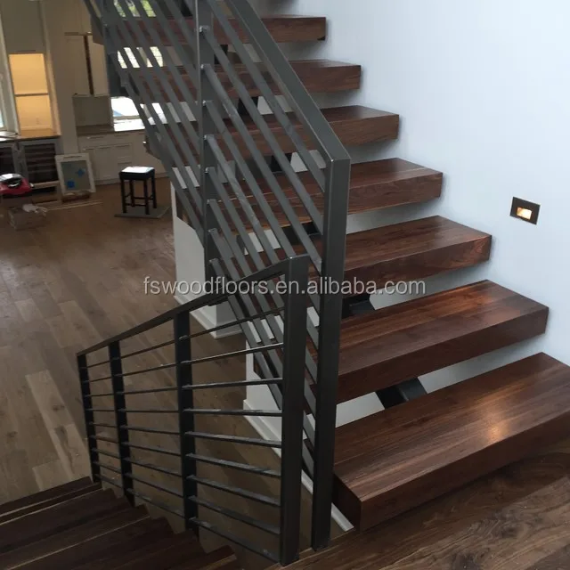 walnut stair .jpg