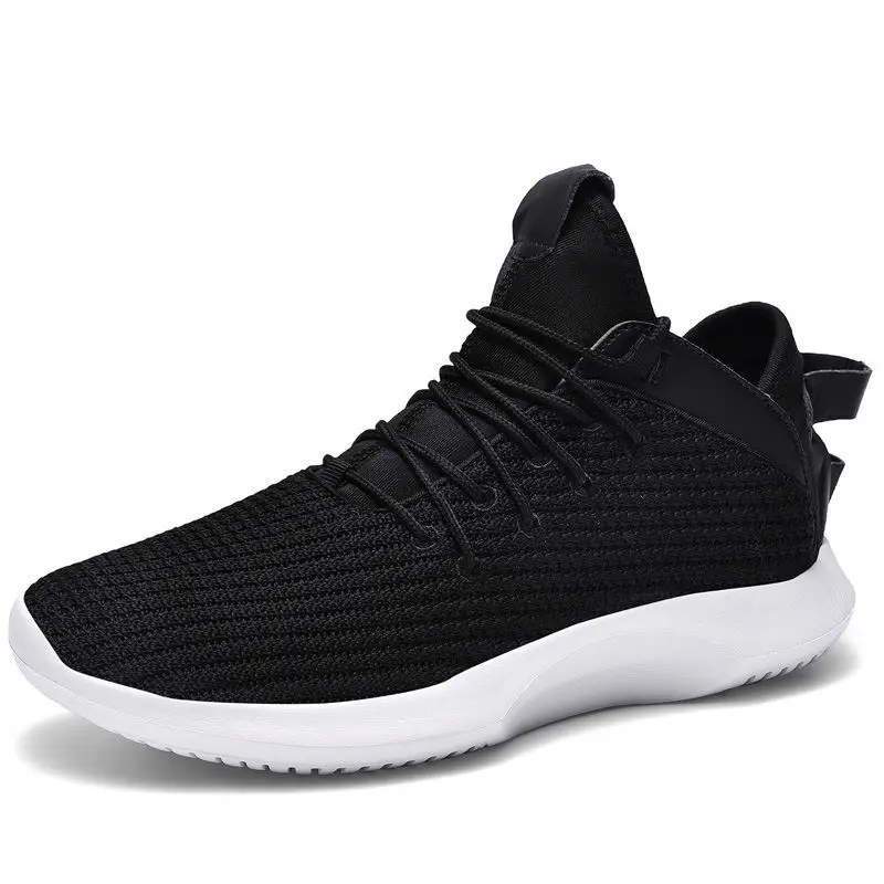 

Sport Slip On High Quality Red Sneakers Men,Sneaker Manufacturer Custom Logo Men
