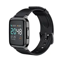 

xiaomi smartwatch haylou watch ls01