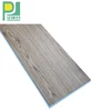 /product-detail/luxury-spc-floor-tile-pvc-floor-vinyl-spc-flooring-62327959768.html