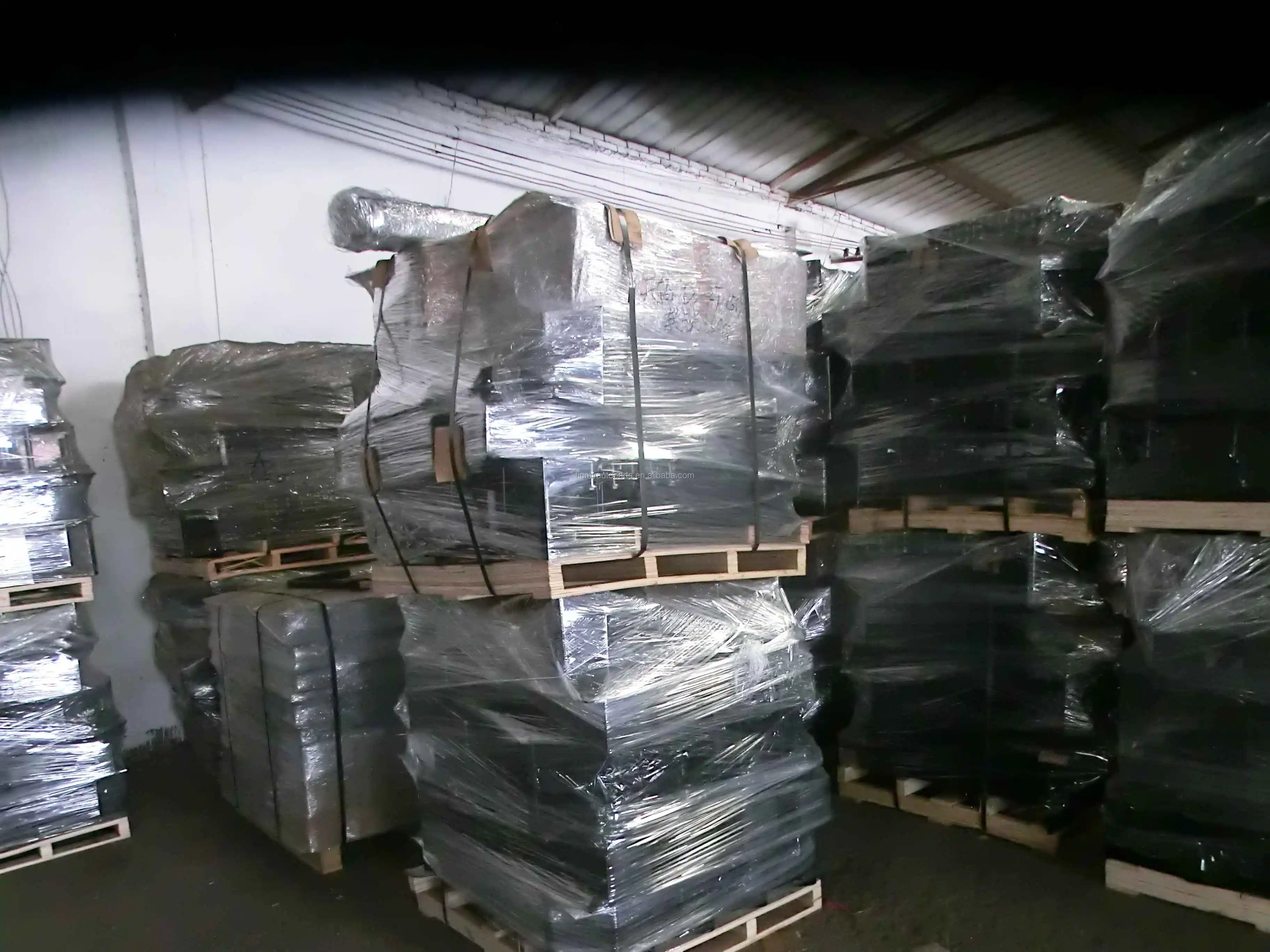 package landing gear.jpg