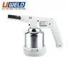 Multifunction blowlamp copper brazing tin brazing flame gun blow gas torch fire gun portable welding Flame gun blow lamp torch