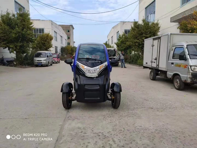 electric car  (51).jpg
