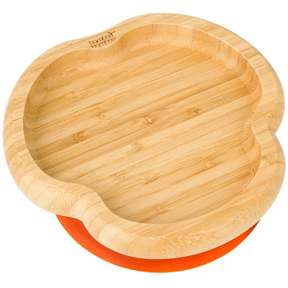 

baby safety product mother and baby products bamboo baby plates