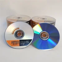 

High quality 100% virgin material disk 4.7gb/120min16x Silkscreen printing dvdr empty disc 4.7 gb 16x blank dvd-r for car dvd